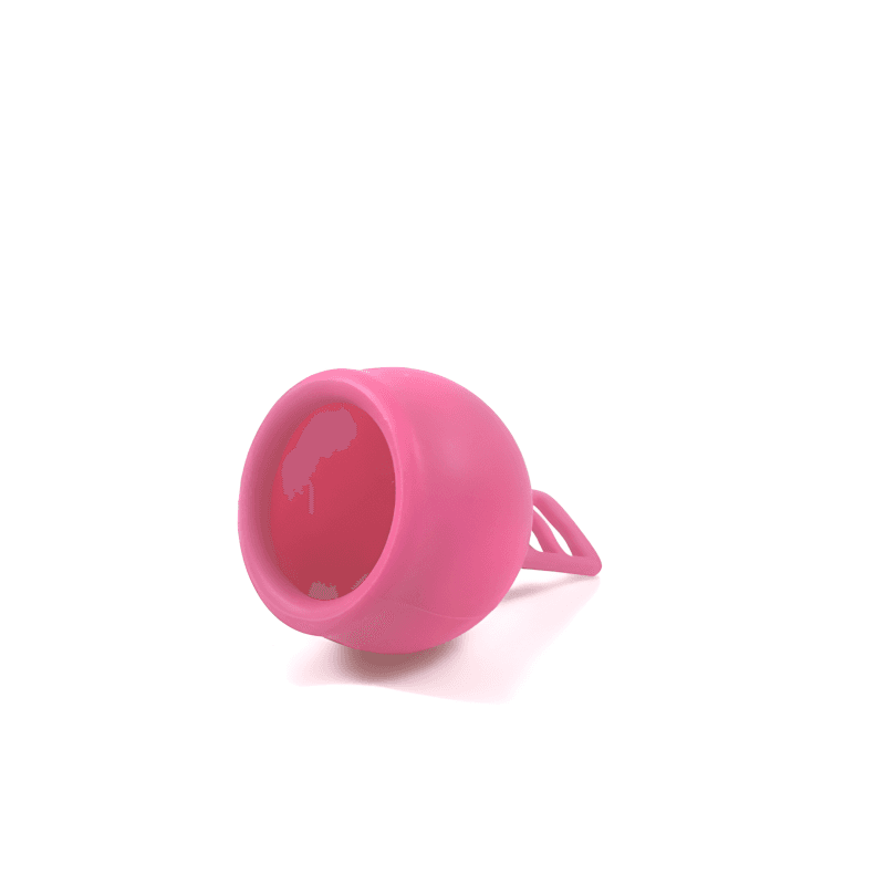Copa menstrual • Reina The Cup - miniatura 2