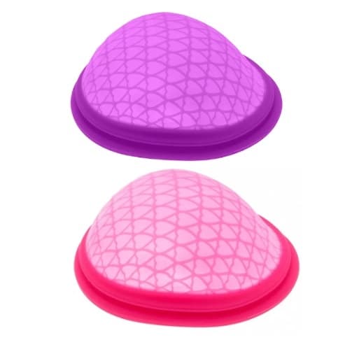 Copa vs Disco Menstrual: cuál es para vos