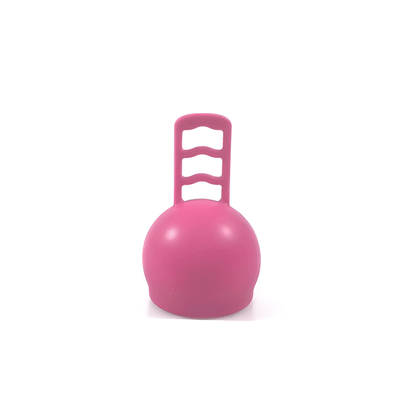 Mitos y verdades sobre la copa menstrual